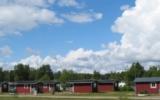 Zimmervarmlands Lan: First Camp Karlstad In Karlstad , 60 Zimmer, Vänersee, ...