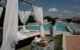 Tourist-Online.de Zimmer: 3 Sterne Borgo Cardigliano In Specchia (Lecce), 45 ...