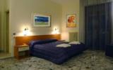 Zimmer Lecce: Piazza Sant'oronzo B&b In Lecce Mit 4 Zimmern, Adriaküste ...