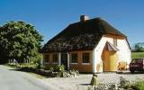 Ferienhaus Dänemark: Ferienhaus Kristians Hus In Hundslund, Odder, ...