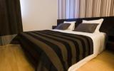 Hotel Spanien: 4 Sterne Hall88 Apartahotel In Salamanca, 88 Zimmer, ...