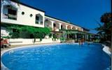 Hotel Ricadi: 3 Sterne Hotel Marinella In Ricadi (Vibo Valentia) Mit 40 ...
