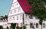 Hotel Bayern Sauna: Hotel Gasthof Krone In Zusmarshausen, 40 Zimmer, ...