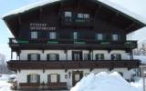 Hotel Tirol: Pension Wildschwendt In Ellmau Für 3 Personen 