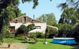 Ferienhaus Palau Sardegna: Villa Giuliana: Ferienhaus Mit Pool Für 8 ...