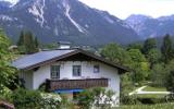 Ferienwohnung Schladming Skiurlaub: Appartement 