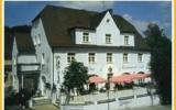 Hotel Bayern: Hotel Krone In Gößweinstein Mit 30 Zimmern, Fränkische ...