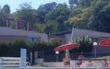 Hotelneuchatel: Motel De Bevaix Mit 18 Zimmern Und 1 Stern, Neuenburg, ...