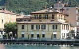 Hotel Italien Tennis: Hotel Sebino In Sarnico Mit 25 Zimmern Und 4 Sternen, ...
