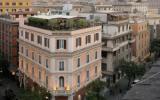 Hotel Lazio Whirlpool: 4 Sterne Hotel Dei Consoli In Rome, 28 Zimmer, Rom Und ...