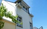 Ferienhaus Zell Rheinland Pfalz Badeurlaub: Haus Lowe In Zell, Mosel Für 6 ...