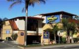 Hotel Usa Parkplatz: Holiday Inn Express Hotel & Suites Solana Beach-Del Mar ...