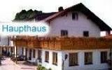 Hotel Deutschland Tennis: 3 Sterne Hotel Seeblick In Obing, 36 Zimmer, ...