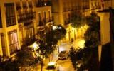 Hotel Sevilla Andalusien Parkplatz: Sevilla Inn Backpackers, 8 Zimmer, ...