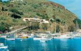 Hotel Sicilia Heizung: Hotel A`pinnata ****, Äolische Inseln, Lipari 