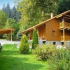 Ferienhaus Zilina Sauna: Ferienhaus Für 6 Personen In Bukovina, Bukovina, ...