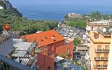 Ferienwohnung Sorrento Kampanien: Appartement (4 Personen) Neapel & ...