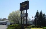 Hotel Newport Rhode Island Klimaanlage: 2 Sterne Pineapple Inn In Newport ...