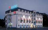 Hotel Belgien Golf: 3 Sterne Ibis Liège Seraing In Boncelles, 66 Zimmer, ...