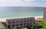 Ferienwohnung Destin Florida: Appartement 