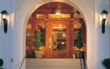 Hotelkalifornien: 4 Sterne Hotel Drisco In San Francisco (California), 48 ...