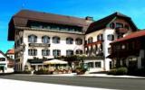 Hotel Deutschland Sauna: 4 Sterne Hotel Zur Post In Ruhpolding, 50 Zimmer, ...