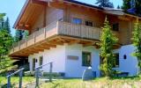 Ferienhaus Gerlos: Ferienhaus (10 Personen) Tirol, Gerlos (Österreich) 