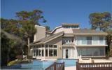 Ferienwohnung Hilton Head Island: Appartement 