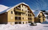 Zimmer Frankreich: Madame Vacances - Les Chalets De La Fontaine In Saint Jean ...