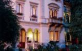 Hotel Venetien Reiten: 5 Sterne Villa Abbazia Relais & Chateaux In Follina ...