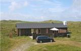Ferienhausringkobing: Ferienhaus In Ringkøbing, Hvide Sande, Dänemark ...