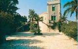 Ferienwohnungsicilia: Castello Mortellito 