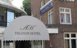 Hotel Niederlande: Trianon Hotel In Amsterdam Mit 51 Zimmern Und 2 Sternen, ...