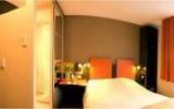 Hotel Limousin: Bienvenue Hotel In Limoges Mit 72 Zimmern Und 2 Sternen, ...