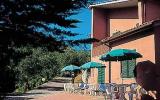 Ferienwohnung Marina Di Campo: Elbamar Lacona I: Ferienwohnung Für 2 ...