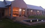 Zimmer Free State: Monte Bello Estate In Bloemfontein Mit 30 Zimmern Und 3 ...
