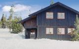Ferienhaus Norwegen: Doppelhaus In Eggedal, Buskerud Nord Für 7 Personen ...