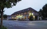 Hotelniedersachsen: Hotel Heinemann In Oldenburg Mit 21 Zimmern Und 2 Sternen, ...