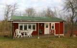 Ferienhaus Schweden: Ferienhaus In Motala, Östergötland/närke Für 4 ...