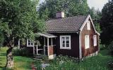 Ferienhaus Erngislahyltan in Örsjö bei Nybro, Småland, Örsjö für 4 Personen (Schweden)