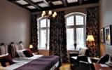 Hotel Hallands Lan: 4 Sterne Clarion Collection Hotel Norre Park In Halmstad ...