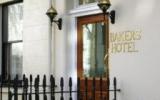 Zimmer London London, City Of: Bakers Hotel - B&b In London, 10 Zimmer, ...