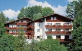 4 Sterne Hotel Bergruh in Füssen mit 30 Zimmern, Weissensee, Ammergebirge, Forggensee, Bayern, Deutschland