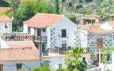 Ferienhaus Canarias: Ferienhaus Villa Pino Diaz A Für 2 Personen In Fataga, ...