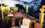 Hotel Italien: 2 Sterne Hotel Ungherese In Florence Mit 15 Zimmern, Toskana ...