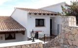 Ferienwohnung Pego Comunidad Valenciana: Appartement (4 Personen) Costa ...