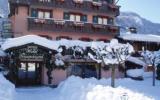 Hotel Les Houches Rhone Alpes: 3 Sterne Auberge Le Beau Site In Les Houches, ...