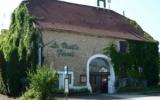 Hotel Franche Comte: La Vieille Ferme In Etupes Mit 29 Zimmern, ...