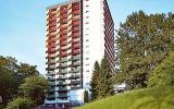 Ferienwohnung Bad Lauterberg Pool: Panoramic Apartment-Hotel - ...