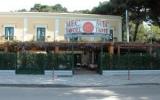 Hotel Italien: 3 Sterne M.e.c. In Pompei Mit 19 Zimmern, Neapel Und Umland, ...